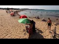 Tunis hits a record 120 degrees Fahrenheit
