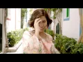 Sherine and Hossam Habib   Kol Maghanni   شيرين وحسام حبيب   كل ما أغني