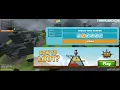SHELL SHOCKERS io - UnBlocked at IOGAMES LIVE