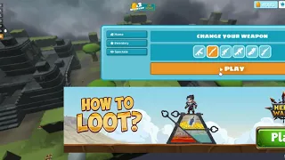 SHELL SHOCKERS io - UnBlocked at IOGAMES LIVE
