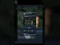 Download Lagu KAKASHI HATAKE ||NARUTO EDIT|| COPY NINJA|ANIME COSPLAY |ITACHI |PHONK|capcut |twitter template