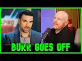 Download Lagu Bill Burr Goes DARK WOKE On Ben Shapiro’s Nerdy Ass | The Kyle Kulinski Show