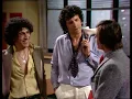 Download Lagu Mind Your Language (Season 3; 1979)