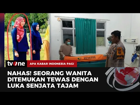 Anggota PPS yang Merupakan Guru Honorer SD Ditemukan Tewas
