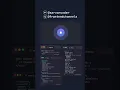 Pulse animation