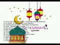 Download Lagu Kumpulan Lagu Ramadhan Anak-anak - Lagu Favorite