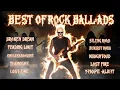 Download Lagu 🔴 Best of Slow Rock Love Songs | Bon Jovi, Scorpions, Air Supply – Rock Ballads Soul Live