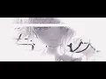 Eve - アイオライト (Iolite) 【歌ってみた】 / Saya