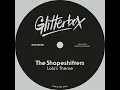 Lola's Theme (Radio Edit) - The Shapeshifters