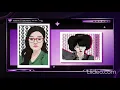 de mi portafolio Alumna VALERIA BELEN PLAZA BUSTAMANTE