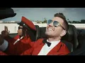 Andy Grammer - Good To Be Alive (Hallelujah) (Official Music Video)