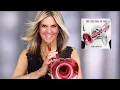 Cindy Bradley - For The Cool In You *THE SMOOTHJAZZ LOFT*