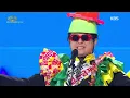 Norazo - Superman [Open Concert : EP.1543] | KBS KOREA 251005