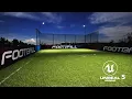 🍒 Unreal Engine 5 | FOOTBALL | FIFA | GAME | CHAMPIONS LEAGUE🍒