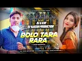 Download Lagu Dj SarZen Setup Song 💥 Bolo Tara Ra Ra - Tapori Vibration Mix - Dj A Kay X Dj SarZen Quality King