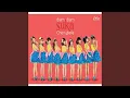 Download Lagu Diam-Diam Suka