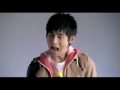 周渝民 Vic Chou - 愛上這世界