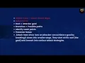1 4 5 Threat Modeling Methods Abuse Cases Antipatterns Attack Trees Graphs CAS-005