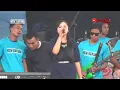 Download Lagu TULANG RUSUK NEW SAVANA