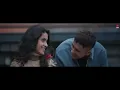 Sufna Banke (Official Video) Harvi | Punjabi Songs 2021
