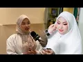 Download Lagu Sakitnya dapat tahu suami curang selepas 29 jam nikah, influencer buat pendedahan!