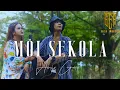 Download Lagu Möi Sekola - ANIS GEA