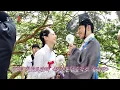 Download Lagu Kim Min Jae (김민재) x Gong Seung Yeon (공승연) - Ordinary Love [FMV]