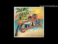 Jake Owen - Down To The Honkytonk (B95)
