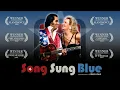 Lagu Song Sung Blue - The Original Documentary (The Full, Real Story)