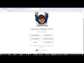 Class 74 PHP OOP Inheritance and Access Modifier Bangla tutorial Web Development Batch B9