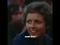 [1970] Woodstock - Crosby, Stills, Nash & Young w/lyrics