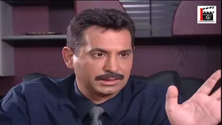 عشنا و شفنا شو بدي سميه ياسر العظمة صباح بركات حسن دكاك عارف الطويل 