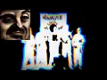 Forsen reacts to BestGore The Most Disturbing Website in Internet History - Documentary
