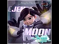 Lagu JJ Ejen Moon~DJ Ya Odna Plat Kt // #KartunMalaysia#Subscribe || Moon EjenEDITZ