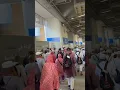 Download Lagu Jamarat | Devil | Shaitan #hajj2025  #hajj #travel#love#Islam #Muslim #allah