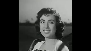 اغنية نجاة الصغيرة لا تكذبي بدون موسيقي دندنها
