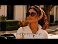 Let Them (Official Video) — Millionaire Muses