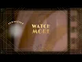 Lin-Manuel Miranda, Hamilton Broadway Cast - The Story of Tonight (Reprise) | From Hamilton (Lyrics)