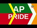 Download Lagu Ex-minister Perni Nani's dialogue is having more impact on TDP || AP PRIDE
