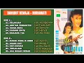 Lagu Kelakuan - Mirnawati ( Original Full Album )
