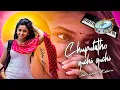 Download Lagu Chupultho Guchi Guchi Champake Piano Band / Dj songs / Mix By Dilip Kolapuri