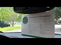 Taking the Pledge - Enterprise Fleet Management