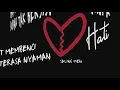 Download Lagu Raisa - Nyawa dan Harapan (UnofficialLyricVideo)