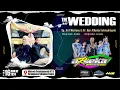 Live Stream Wedding Arif \u0026 Nur | Campursari ARSEKA MUSIC | MARGO MULYO PRO AUDIO | HVS SRAGEN