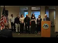Denver Vet Center has new home