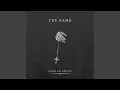 Lagu The Game