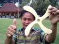 Download Lagu Fruzzy Boomerang Flight