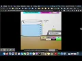 Density Displacement Lab Instructions