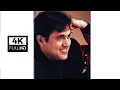 Download Lagu Tu mera hero no 1 song status | Govinda | Karishma Kapoor | hero no1 song status| whatsapp status