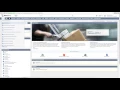 Tutorial NetSuite SuiteScript New Customer Notification